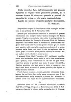 giornale/TO00185870/1907/unico/00000150