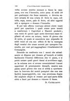 giornale/TO00185870/1907/unico/00000154