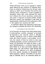 giornale/TO00185870/1907/unico/00000156