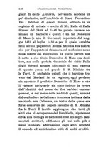 giornale/TO00185870/1907/unico/00000158