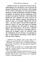 giornale/TO00185870/1907/unico/00000159