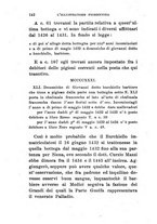 giornale/TO00185870/1907/unico/00000160