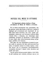 giornale/TO00185870/1907/unico/00000162