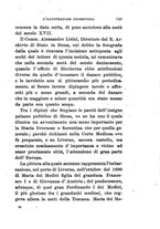 giornale/TO00185870/1907/unico/00000163