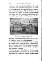 giornale/TO00185870/1907/unico/00000164