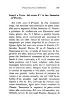 giornale/TO00185870/1907/unico/00000167