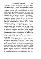 giornale/TO00185870/1907/unico/00000169