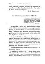 giornale/TO00185870/1907/unico/00000170