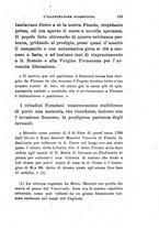 giornale/TO00185870/1907/unico/00000173