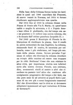 giornale/TO00185870/1907/unico/00000174