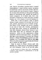 giornale/TO00185870/1907/unico/00000176