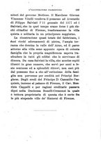 giornale/TO00185870/1907/unico/00000177