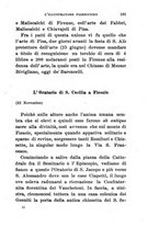 giornale/TO00185870/1907/unico/00000179