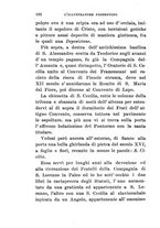 giornale/TO00185870/1907/unico/00000180