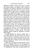 giornale/TO00185870/1907/unico/00000181