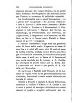 giornale/TO00185870/1907/unico/00000182