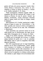 giornale/TO00185870/1907/unico/00000183