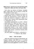 giornale/TO00185870/1907/unico/00000185