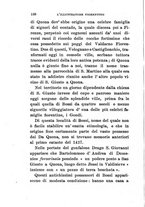 giornale/TO00185870/1907/unico/00000186