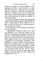 giornale/TO00185870/1907/unico/00000187