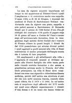 giornale/TO00185870/1907/unico/00000188