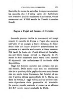 giornale/TO00185870/1907/unico/00000189