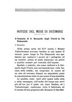 giornale/TO00185870/1907/unico/00000190