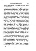 giornale/TO00185870/1907/unico/00000195