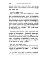 giornale/TO00185870/1907/unico/00000196