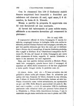 giornale/TO00185870/1907/unico/00000200