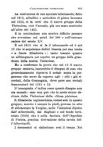 giornale/TO00185870/1907/unico/00000201