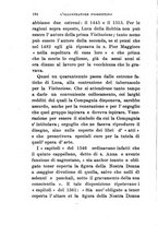 giornale/TO00185870/1907/unico/00000202