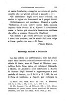 giornale/TO00185870/1907/unico/00000203