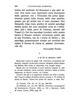 giornale/TO00185870/1907/unico/00000204