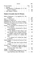 giornale/TO00185870/1907/unico/00000209