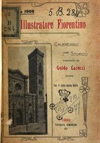 giornale/TO00185870/1908/unico/00000005