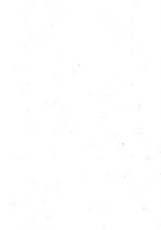 giornale/TO00185870/1908/unico/00000007