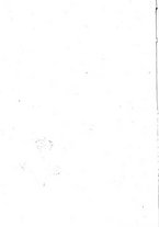 giornale/TO00185870/1908/unico/00000008