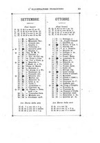 giornale/TO00185870/1908/unico/00000017