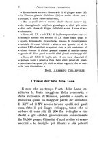 giornale/TO00185870/1908/unico/00000024