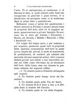 giornale/TO00185870/1908/unico/00000026