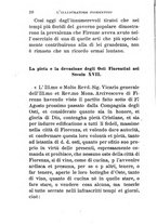 giornale/TO00185870/1908/unico/00000028