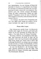 giornale/TO00185870/1908/unico/00000030