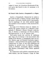 giornale/TO00185870/1908/unico/00000032