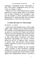 giornale/TO00185870/1908/unico/00000037