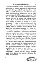 giornale/TO00185870/1908/unico/00000039