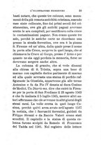 giornale/TO00185870/1908/unico/00000043