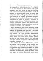 giornale/TO00185870/1908/unico/00000044