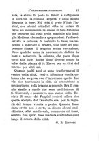 giornale/TO00185870/1908/unico/00000045