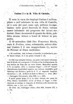 giornale/TO00185870/1908/unico/00000051